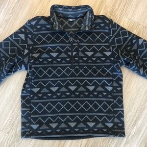 The North Face Pullover